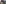 Zurich Region, architecture, museum/gallery