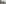 no region, house/building, hotel, restaurant, people