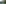 Bahn/Zug, Zentralbahn/ZB, Herbst, Berner Oberland, Brienzersee