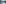 Bahn/Zug, Zentralbahn/ZB, Winter, Zentralschweiz