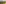 Bahn/Zug, Zentralbahn/ZB, Herbst, Zentralschweiz