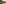 Bahn/Zug, Zentralbahn/ZB, Sommer, Zentralschweiz, See