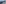 Valais, summer, autumn, child, mountain biking (incl. e-MTB)