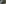 Graubuenden, summer, stream, child, tree