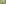 Luzern-Vierwaldstaettersee, Sommer, Panorama, Kirche/Kapelle, Paar, Geniessen