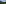 Luzern-Vierwaldstaettersee, Sommer, Wiese, Wald, Seilbahn