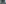 Luzern-Vierwaldstaettersee, Sommer, Panorama, Mann, Frau, Baum, Geniessen