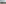 Ticino, panorama, mountain lake