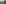 Ticino, panorama, art