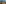 Ticino, mountain, panorama, man, hiking, enjoying
