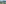 Meer van Genève Regio, Lente, Panorama, Meer van Genève, Vrouw, Bloem, Genieten