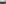 Zurich Region, design, museum/gallery, town/city