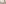 Zurich Region, design, museum/gallery, town/city