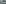 Zurich Region, design, museum/gallery, town/city