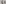 Zurich Region, design, museum/gallery, town/city