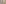 Zurich Region, design, museum/gallery, town/city