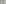 Zurich Region, art, museum/gallery