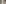 Zurich Region, art, museum/gallery