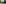 Basel Region, summer, meadow, city park, town/city, house/building, museum/gallery, wine, couple, people, tree, sightseeing, walking, enjoying