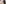 Basel Region, art, museum/gallery, town/city