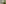 Basel Region, art, museum/gallery, town/city