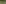 Graubuenden, summer, mountain, meadow, forest, town/city, church/chapel