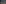 Graubuenden, winter, snow, town/city, people, morning atmosphere