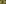 Bern, meadow, house/building, farm/farm stay, man, woman, child, family, people, walking