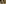 Bern, meadow, house/building, farm/farm stay, man, woman, child, family, walking