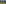 Bern, meadow, farm/farm stay, man, woman, child, group, horse/pony, walking