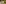 Bern, forest, church/chapel, man, woman, child, family, people, walking