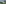 Zurich Region, meadow, art, museum/gallery
