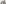 Zurich Region, art, museum/gallery