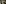 no region, summer, meadow, forest, hill, observation tower/viewing platform, tree, funicular railway