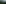 Lake Geneva Region, mountain, panorama