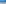 Lake Geneva Region, winter, panorama, railway/train