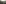 Grisons, Été, Vallée, Panorama, Fleuve/rivière, Tour/plateforme panoramique, Lever de soleil, Atmosphère matinale