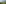 Ticino, summer, mountain, forest, panorama, Lago Maggiore, town/city, church/chapel