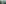 Ticino, summer, forest, hill, Lago Maggiore, church/chapel