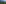 Ticino, summer, mountain, forest, funicular railway