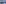 Bern, mountain, peak, panorama, snow