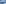 Bern, winter, mountain, snow, panorama, cable car