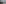 Jura & Three-Lakes, town/city, shopping