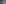 Jura & Three-Lakes, town/city, shopping