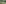 Ticino, summer, mountain, valley, panorama, meadow, hill, tree