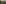 Ticino, summer, mountain, sunrise, morning atmosphere