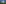 Berne, Été, Montagne, Vallée, Panorama, Champs, Neige, Forêt, Fleuve/rivière, Village