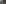 Berne, Automne, Montagne, Sommet, Colline, Cascade, Vache, Arbre