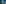 Valais, summer, castle