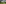 Valais, summer, mountain, peak, forest, hill, city park, town/city, castle, house/building, tree